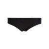 Athlecia Alax W Seamless String Seamless Panties (2pack)