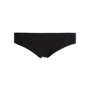 Athlecia Alax W Seamless String Seamless Panties (2pack)
