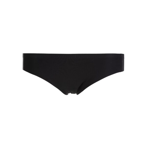 Athlecia Alax W Seamless String Seamless Panties (2pack)