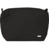 Athlecia BERLINA cosmetic bag