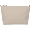 Athlecia BERLINA cosmetic bag