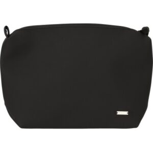 Athlecia BERLINA cosmetic bag