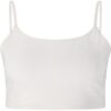 Athlecia BLOOM Sports Bra