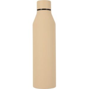 Athlecia CINCINNATUS drinking bottle