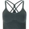 Athlecia FOAN Sports Bra