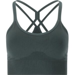 Athlecia FOAN Sports Bra