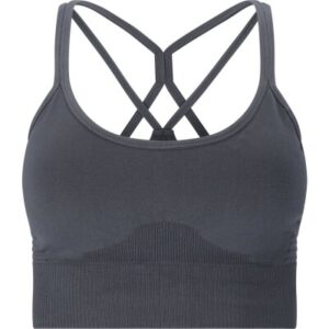 Athlecia FOAN Sports Bra