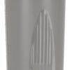 Athlecia Kistol drinking bottle