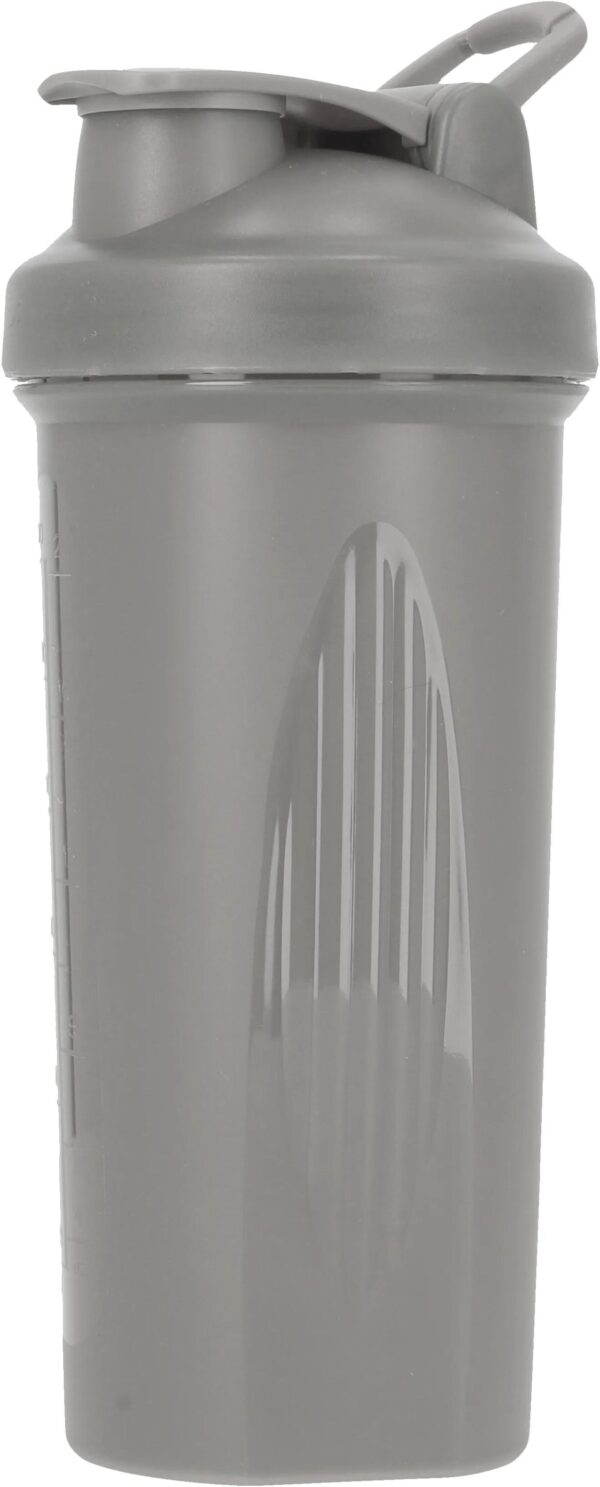 Athlecia Kistol drinking bottle