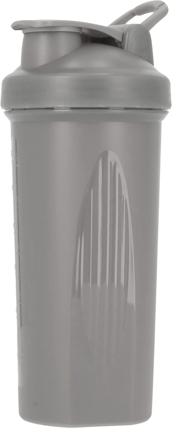 Athlecia Kistol drinking bottle