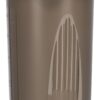 Athlecia Kistol drinking bottle