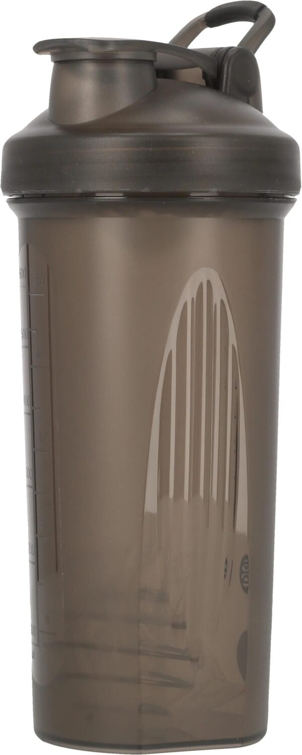 Athlecia Kistol drinking bottle
