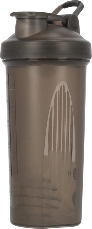 Athlecia Kistol drinking bottle