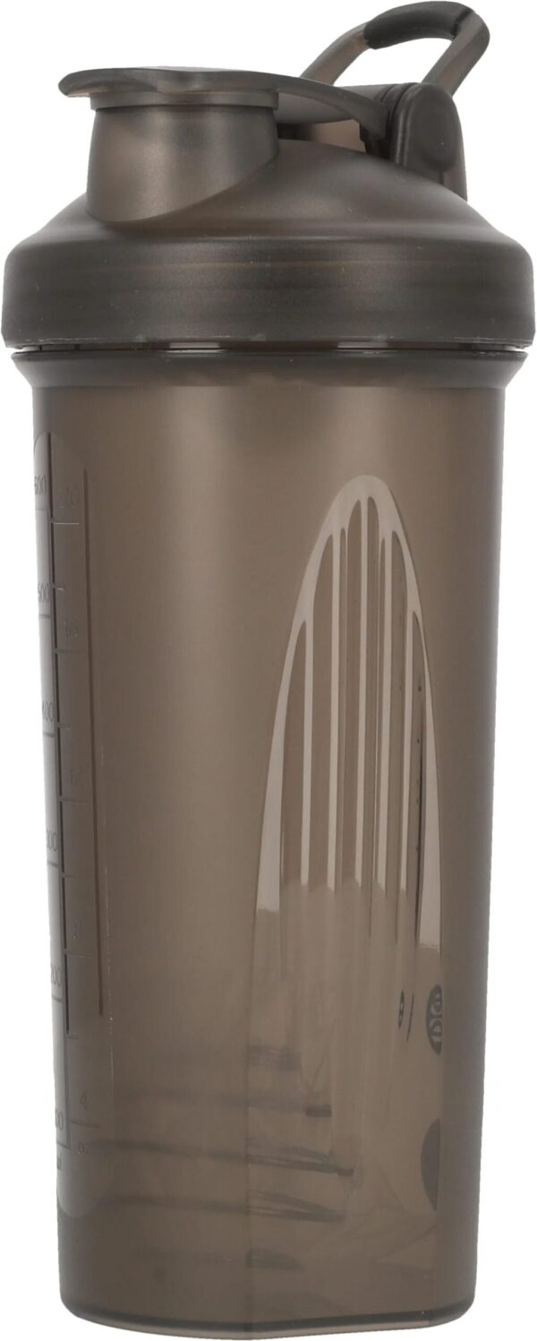 Athlecia Kistol drinking bottle
