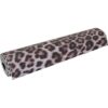 Athlecia PALIN sleeping pad