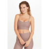 Athlecia Thinky Sports Bra