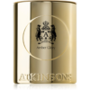 Atkinsons Amber Glory illatgyertya 200 g-Ár