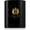 Atkinsons Kensington Majestic Elegance illatgyertya 200 g-Ár