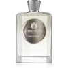 Atkinsons Mint & Tonic Eau de Parfum unisex 100 ml-Eredeti