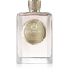 Atkinsons Rose In Wonderland Eau de Parfum hölgyeknek 100 ml-Eredeti