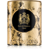 Atkinsons Rum & Chestnut Duet illatgyertya 200 g-Ár