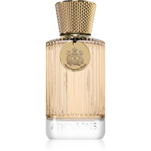 Atkinsons The Isle Of Wight aroma diffúzor 250 ml