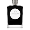 Atkinsons Tulipe Noire Eau de Parfum hölgyeknek 100 ml-Ár
