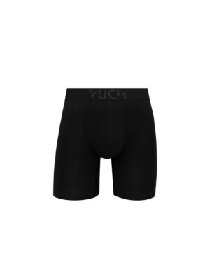 Atticus Black