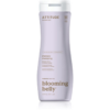 Attitude Blooming belly Argan természetes sampon várandósoknak 473 ml