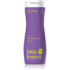 Attitude Little Leaves Vanilla & Pear gyermek tisztító gél és sampon 473 ml-Ár