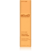 Attitude Oceanly Face Cream szilárd világosító arckrém C vitamin 30 g-Ár