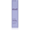 Attitude Oceanly Face Serum öregedés elleni arcszérum peptidekkel 30 g-Ár
