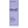 Attitude Oceanly Face Serum öregedés elleni arcszérum peptidekkel 8