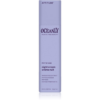 Attitude Oceanly Night Cream éjszakai krém az öregedés összes jele ellen peptidekkel 30 g-Ár