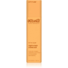 Attitude Oceanly Night Cream élénkítő éjszakai krém C vitamin 30 g-Ár