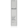 Attitude Oceanly Oil-To-Milk Cleanser tisztító tej az arcra 30 g-Ár