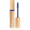 Attitude Oceanly Plastic Free Makeup szérumos szempillaspirál tápláló hatással árnyalat Blue 7 g-ár