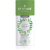 Attitude Super Leaves Olive Leaves alumínium sótól mentes dezodor 85 g