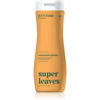 Attitude Super Leaves Volume & Shine természetes sampon méregtelenítő hatással 473 ml-Ár