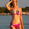 Atun swimsuit (7) delicate pink
