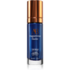 Augustinus Bader The Cream hidratáló nappali krém a ráncok ellen 30 ml