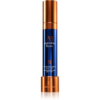 Augustinus Bader The Retinol Serum ránctalanító retinol szérum 30 ml