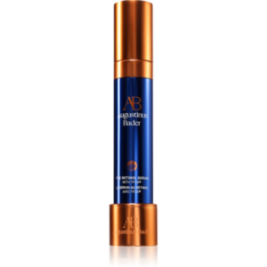 Augustinus Bader The Retinol Serum ránctalanító retinol szérum 30 ml