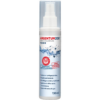 Aura Herbals Argentum 200 Collodial Silver 50 ppm tisztító tonik ezüstkolloiddal 150 ml-Ár