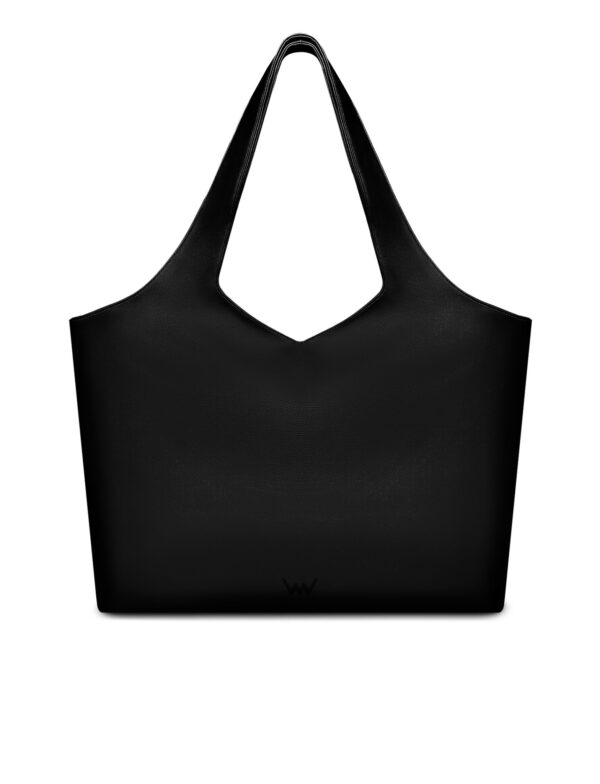 Aurelia Black