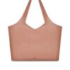 Aurelia Dusty Pink