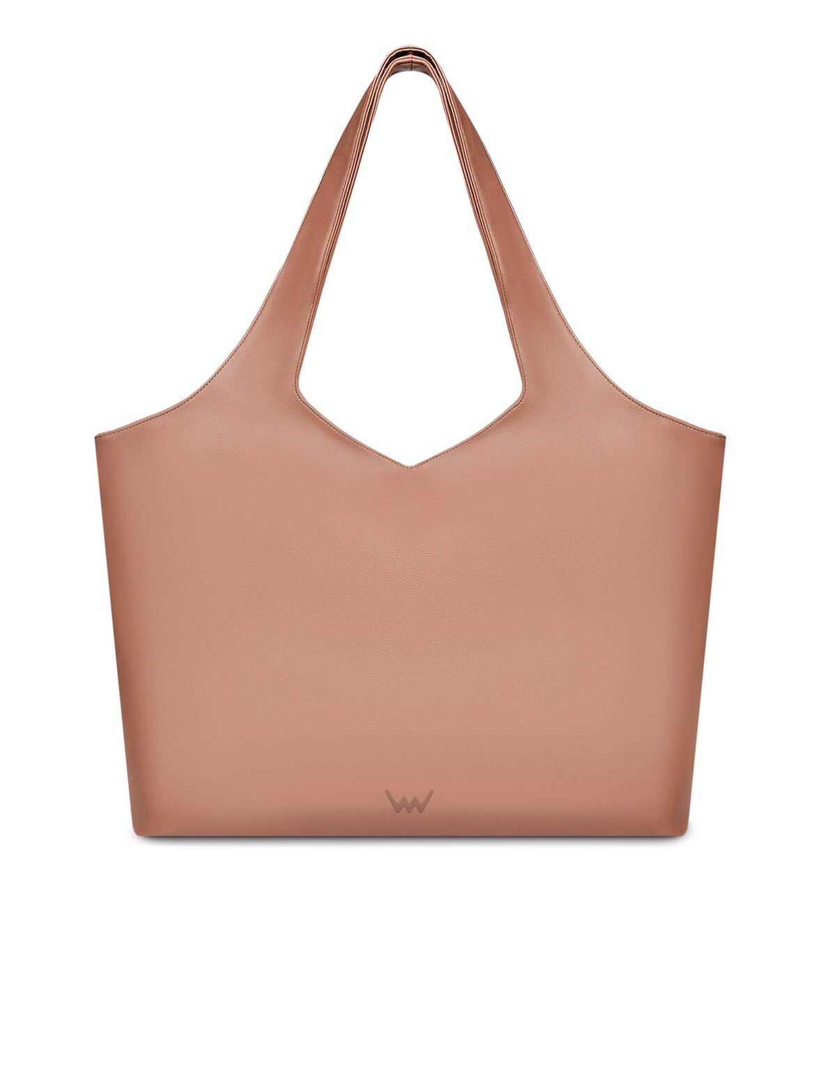 Aurelia Dusty Pink