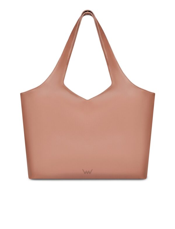 Aurelia Dusty Pink