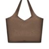 Aurelia HB Grey