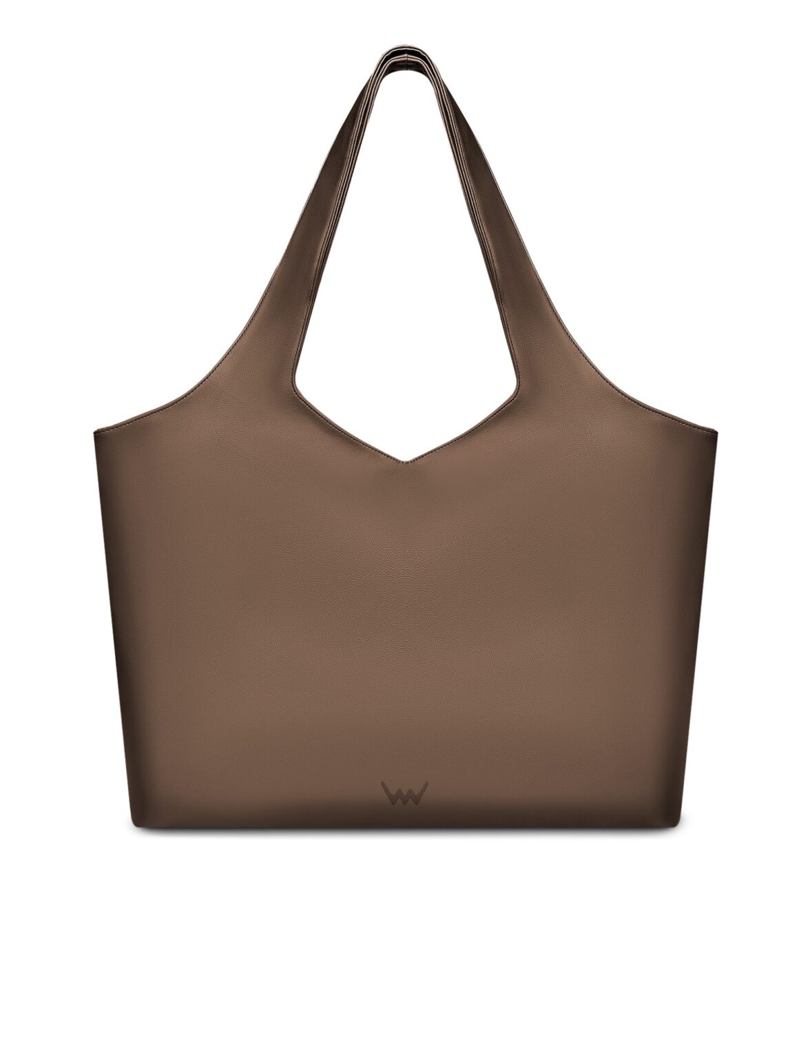 Aurelia HB Grey